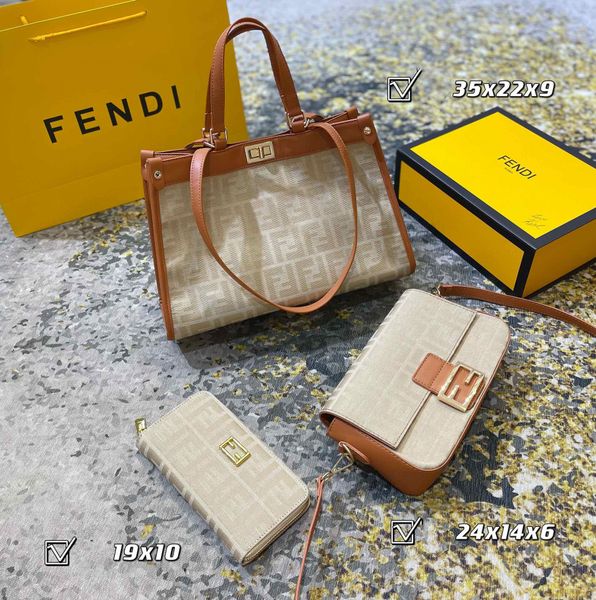 3-piece multifunctional hight quality hobo tote famous bag m0nogram genuine leather luxury designer bags handbag women crossbody shoulder 00
3-piece multifunctional hight quality hobo tote famous bag m0nogram genuine leather luxury designer bags handbag women crossbody shoulder 00