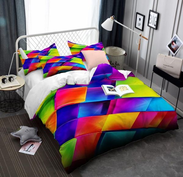 bedding sets colourful set bedspread single twin full king size cool design bed children's kid boy bedroom duvetcover
bedding sets colourful set bedspread single twin full king size cool design bed children's kid boy bedroom duvetcover