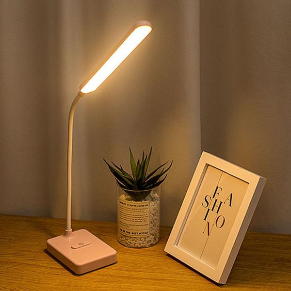 table lamps led reading light adjustable desk lamp touch for living room rotatable foldable dimmable eye protection study
table lamps led reading light adjustable desk lamp touch for living room rotatable foldable dimmable eye protection study