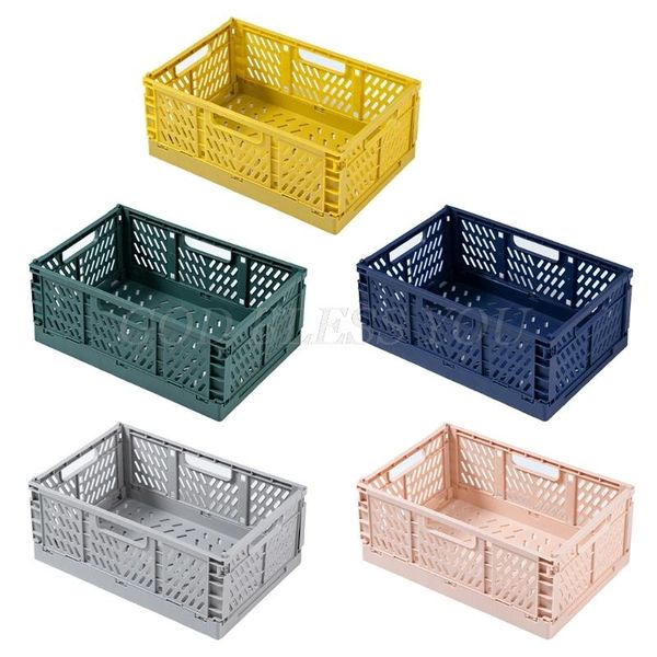 rectangular hollow-out storage basket plastic mesh basketry desk tray for bathroom kitchen bath serving platter baskets
rectangular hollow-out storage basket plastic mesh basketry desk tray for bathroom kitchen bath serving platter baskets