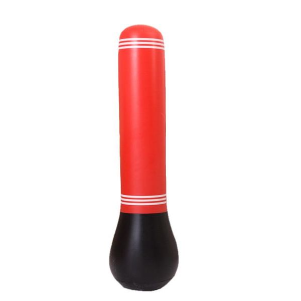 sand bag women or children fitness inflatable boxing column,taekwondo training pvc material punching sandbag pillar
sand bag women or children fitness inflatable boxing column,taekwondo training pvc material punching sandbag pillar