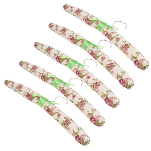 hangers & racks 5pcs flower cloth non-slip wood pastoral hanger clothes drying rack for mixed color
hangers & racks 5pcs flower cloth non-slip wood pastoral hanger clothes drying rack for mixed color