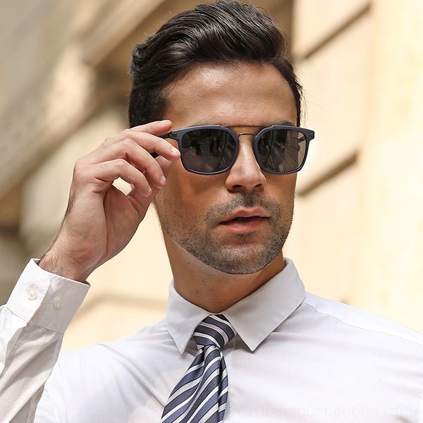 8m0 2020box sunglasseswo 's polarized men 88101 ultra light cycling outdoor eyeglass tr90 men's driving riding sunglasses, White;black
8m0 2020box sunglasseswo 's polarized men 88101 ultra light cycling outdoor eyeglass tr90 men's driving riding sunglasses, White;black