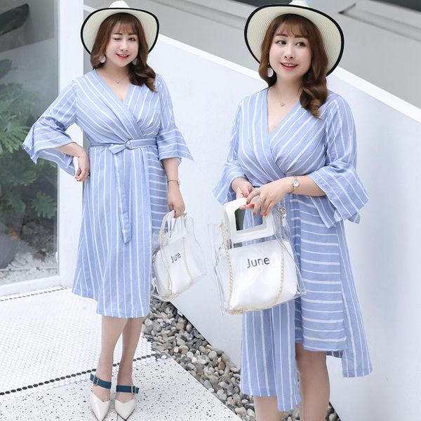 casual dresses elegant woman dress 2021 spring summer office lady striped women asymmetrical three quarter sleeve vestido, Black;gray
casual dresses elegant woman dress 2021 spring summer office lady striped women asymmetrical three quarter sleeve vestido, Black;gray