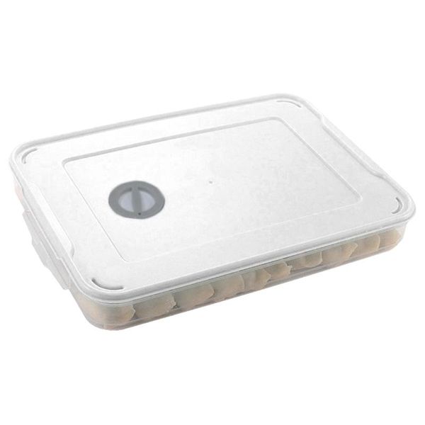 storage bottles & jars plastic stackable kitchen pantry box for cabinet refrigerator counter container attached lid organizer
storage bottles & jars plastic stackable kitchen pantry box for cabinet refrigerator counter container attached lid organizer