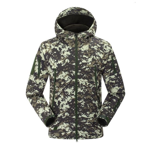 men's casual shirts women winter soft shell hoodies jackets coats fashion windproof warm ladies coat s-xxl yamz, White;black
men's casual shirts women winter soft shell hoodies jackets coats fashion windproof warm ladies coat s-xxl yamz, White;black