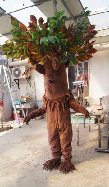 trees with leaves mascot costumes halloween fancy party dress cartoon character carnival xmas easter advertising birthday party costume outf, Red;yellow
trees with leaves mascot costumes halloween fancy party dress cartoon character carnival xmas easter advertising birthday party costume outf, Red;yellow