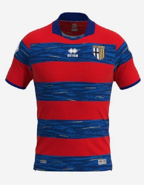 latest 21 22 parma calcio goalkeeper soccer jersey maglia portiere 2021 buffon 1 kuco mihaila gervinho hernani jr football shirts thailand q, Black;yellow
latest 21 22 parma calcio goalkeeper soccer jersey maglia portiere 2021 buffon 1 kuco mihaila gervinho hernani jr football shirts thailand q, Black;yellow