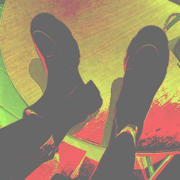 boots classic platforms women ankle fashion working casual thick high heels basic autumn winter shoes woman, Black
boots classic platforms women ankle fashion working casual thick high heels basic autumn winter shoes woman, Black