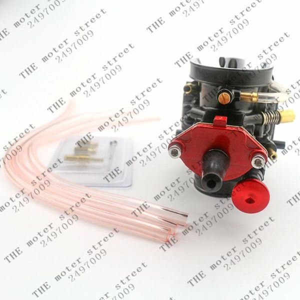 mm universal case for mikuni carburetor parts scooters with power jet motorcycle atv good quality fuel system
mm universal case for mikuni carburetor parts scooters with power jet motorcycle atv good quality fuel system