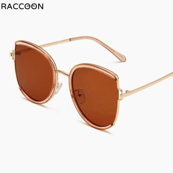 sunglasses fashion cat eye bu women vintage travel party personality sun glasses eyeglasses eyewear driving outdoor female retro, White;black
sunglasses fashion cat eye bu women vintage travel party personality sun glasses eyeglasses eyewear driving outdoor female retro, White;black