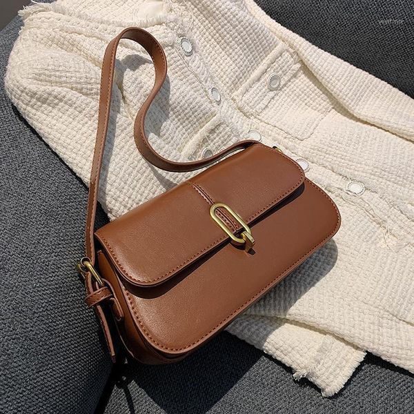 evening bags niche design premium bag 2021 female autumn retro messenger fashion shoulder underarm square width: 24cm
evening bags niche design premium bag 2021 female autumn retro messenger fashion shoulder underarm square width: 24cm