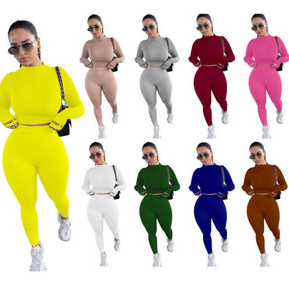 women tracksuit two pieces pants set letter print slim long sleeve breathable trendy sports suits new 2021 fashion ladies outfits, Gray
women tracksuit two pieces pants set letter print slim long sleeve breathable trendy sports suits new 2021 fashion ladies outfits, Gray