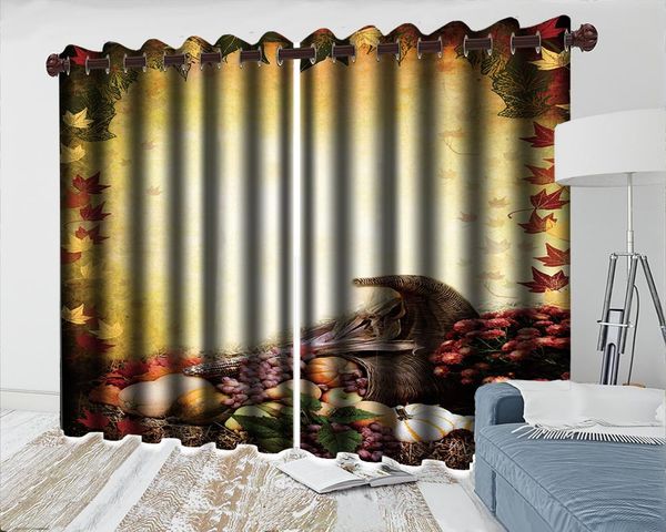 curtain & drapes elegant bedroom 3d fantasy landscape vegetables and fruits romantic modern decoration blackout curtains
curtain & drapes elegant bedroom 3d fantasy landscape vegetables and fruits romantic modern decoration blackout curtains