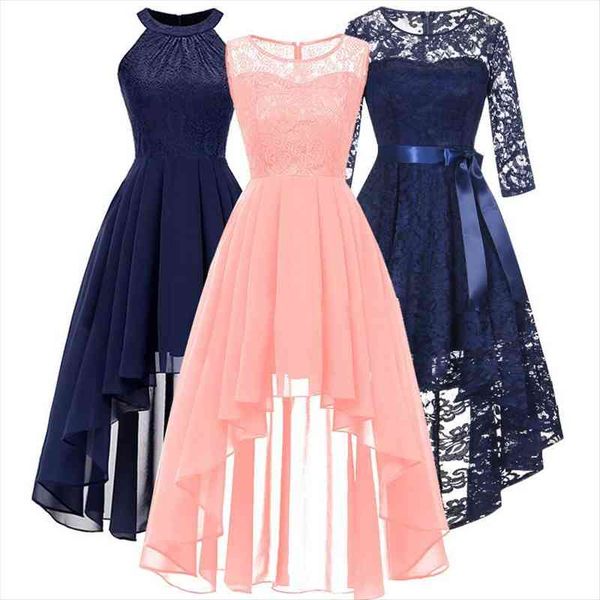 party for girls girl wedding dresses summer lace v neck sling kids 14 20 years teens, Red;yellow
party for girls girl wedding dresses summer lace v neck sling kids 14 20 years teens, Red;yellow