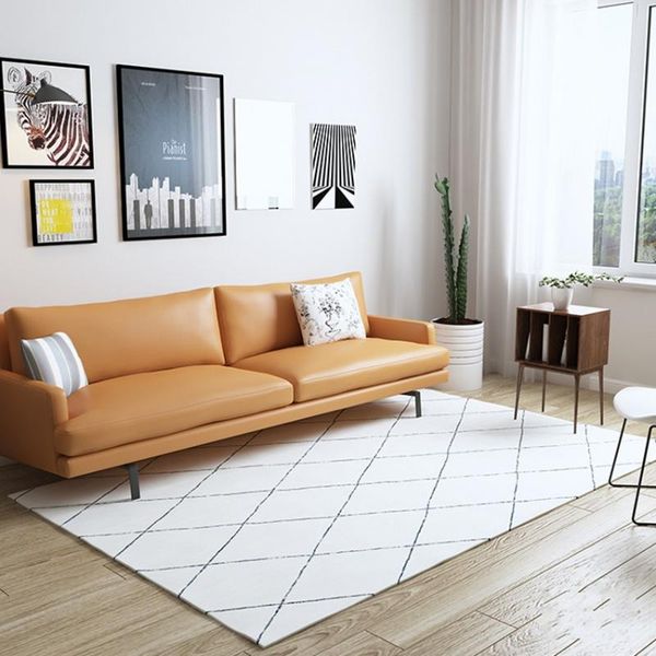 carpets morocco style beige white geometric rug ,big size 140*200cm living room coffee table carpet, pastoral decoration mat
carpets morocco style beige white geometric rug ,big size 140*200cm living room coffee table carpet, pastoral decoration mat
