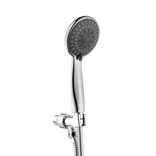 bath accessory set high pressure handheld shower head with powerful spray multi-functions hose kit ac889
bath accessory set high pressure handheld shower head with powerful spray multi-functions hose kit ac889