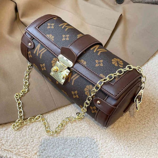 65% off handbag factory store on niche chain single shoulder women's autumn and winter high armpit messenger cylinder fqvk
65% off handbag factory store on niche chain single shoulder women's autumn and winter high armpit messenger cylinder fqvk