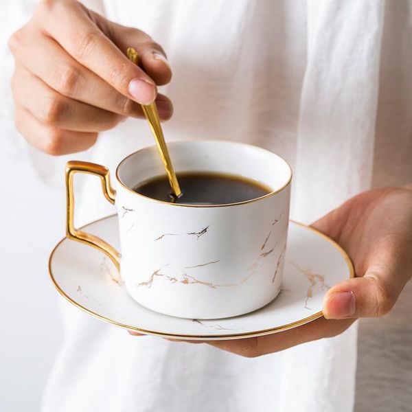 european style small luxury ceramic coffee cup set home english afternoon tea phnom penh american mug mugs
european style small luxury ceramic coffee cup set home english afternoon tea phnom penh american mug mugs