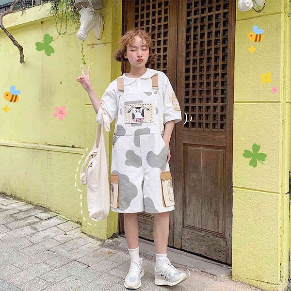 women's jeans coveralls white slacks of bovine design, fluffy, broad japanese jeans for girls 1uer, Blue
women's jeans coveralls white slacks of bovine design, fluffy, broad japanese jeans for girls 1uer, Blue