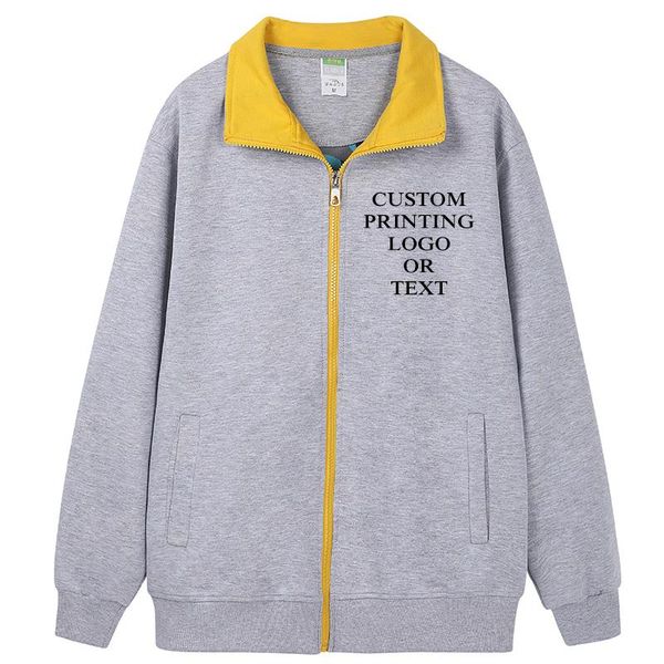 sweat-shirt personnalisé pour hommes, haute qualité, unisexe, personnaliser, imprimé, marque de mode, mettre votre /design, men's hoodi, Black
sweat-shirt personnalisé pour hommes, haute qualité, unisexe, personnaliser, imprimé, marque de mode, mettre votre /design, men's hoodi, Black