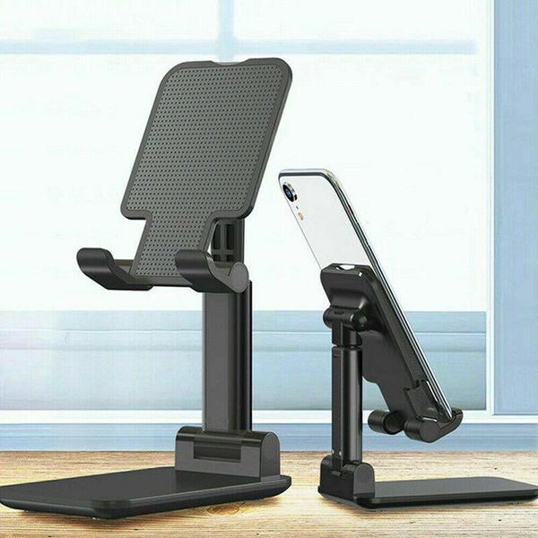 est mobile phone table mount stand black/white/pink 4-10 inch professional deskholder for ipad tablet kindle cell mounts & holders
est mobile phone table mount stand black/white/pink 4-10 inch professional deskholder for ipad tablet kindle cell mounts & holders