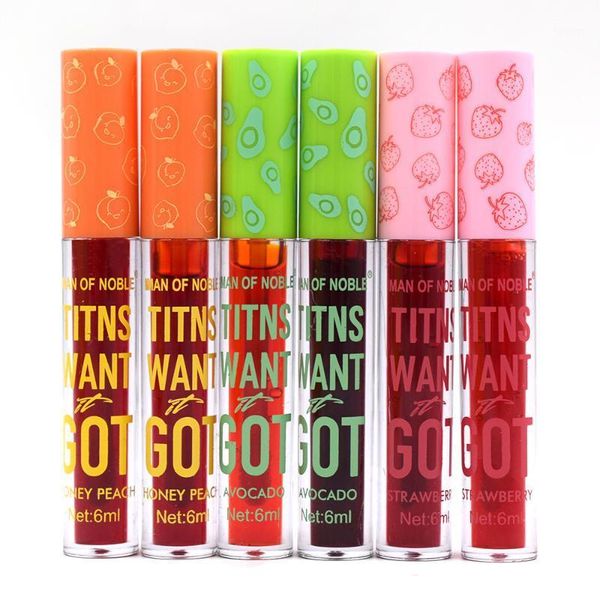 matte liquid lipstick wet cherry gloss jelly lip red tint shiny moisturize oil lipgloss beauty make up1
matte liquid lipstick wet cherry gloss jelly lip red tint shiny moisturize oil lipgloss beauty make up1