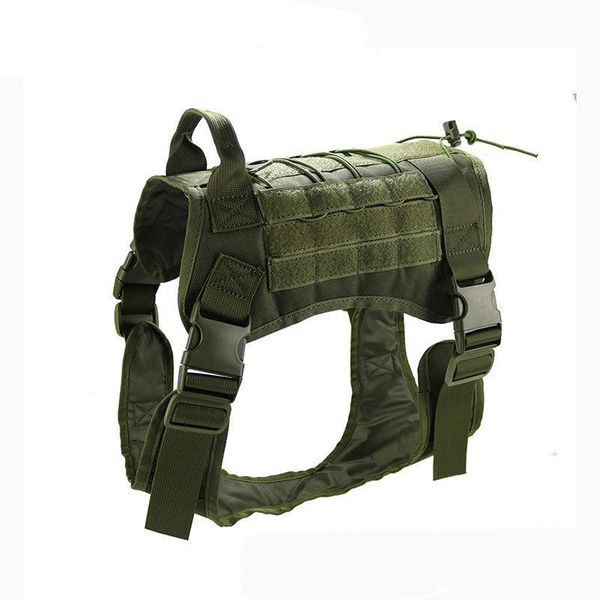 dog collars & leashes 1* vest m/l/xl great for outdoor training 4 quick release buckle easily taking on/off
dog collars & leashes 1* vest m/l/xl great for outdoor training 4 quick release buckle easily taking on/off