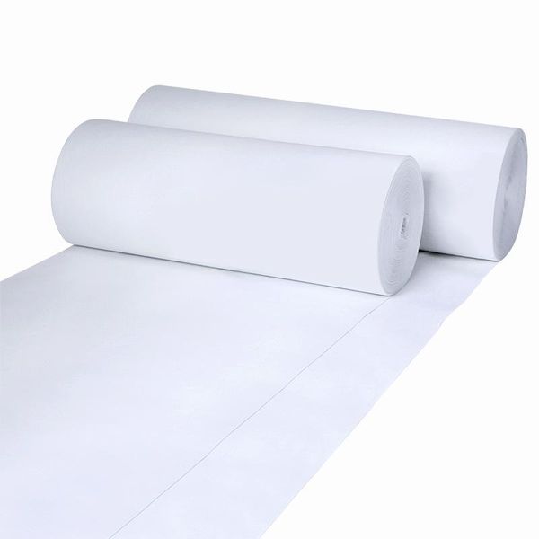 carpets 1.5x20 m white outdoor corridor carpet wedding banquet festival celebration film event decoration stairs
carpets 1.5x20 m white outdoor corridor carpet wedding banquet festival celebration film event decoration stairs
