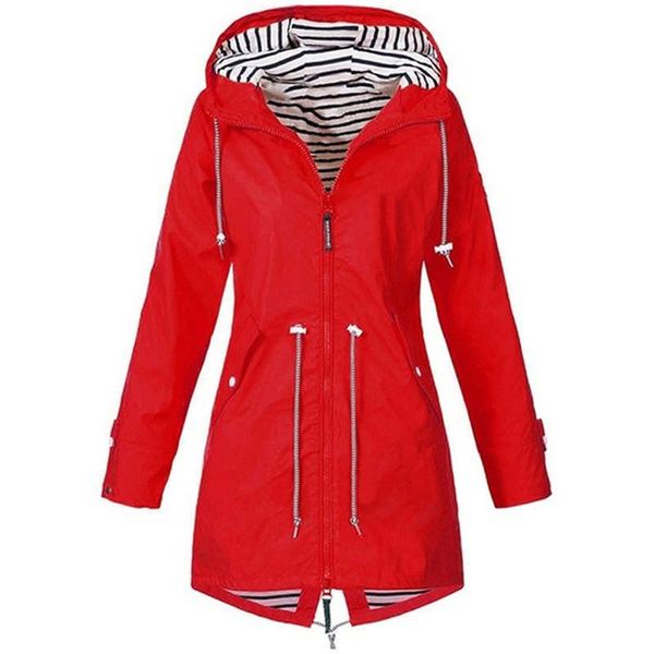 women's trench coats women jacket coat windproof waterproof transition hooded jackets outdoor hiking clothes outerwear lightweight rain, Tan;black
women's trench coats women jacket coat windproof waterproof transition hooded jackets outdoor hiking clothes outerwear lightweight rain, Tan;black