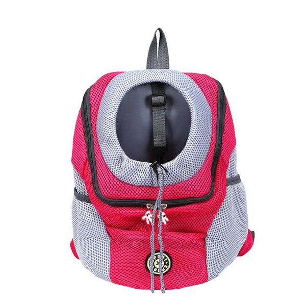 outdoor bags 2021 waterproof style comfortable pet carrier backpacks double shoulder bag backpack travel a123 
outdoor bags 2021 waterproof style comfortable pet carrier backpacks double shoulder bag backpack travel a123