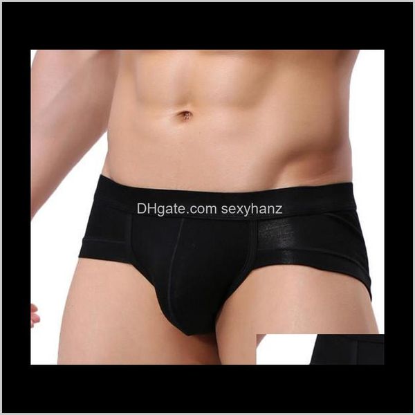 underpants mens apparel drop delivery 2021 breathable underwear men cuecas ropa hombre cueca boxer jockstrap roupa interior slip solid c, Black;white
underpants mens apparel drop delivery 2021 breathable underwear men cuecas ropa hombre cueca boxer jockstrap roupa interior slip solid c, Black;white