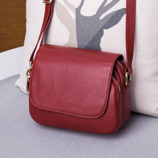 duffel bags women designer shoulder bag handbag hobo tote genuine leather large crossbody
duffel bags women designer shoulder bag handbag hobo tote genuine leather large crossbody
