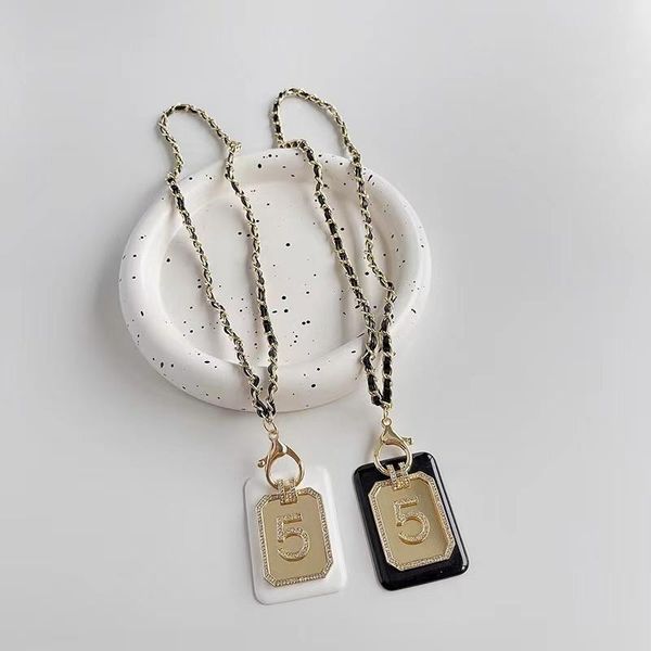 pendant necklaces fashion 2021, very beautiful for women. couple pendants that can be worn by men and, Silver
pendant necklaces fashion 2021, very beautiful for women. couple pendants that can be worn by men and, Silver