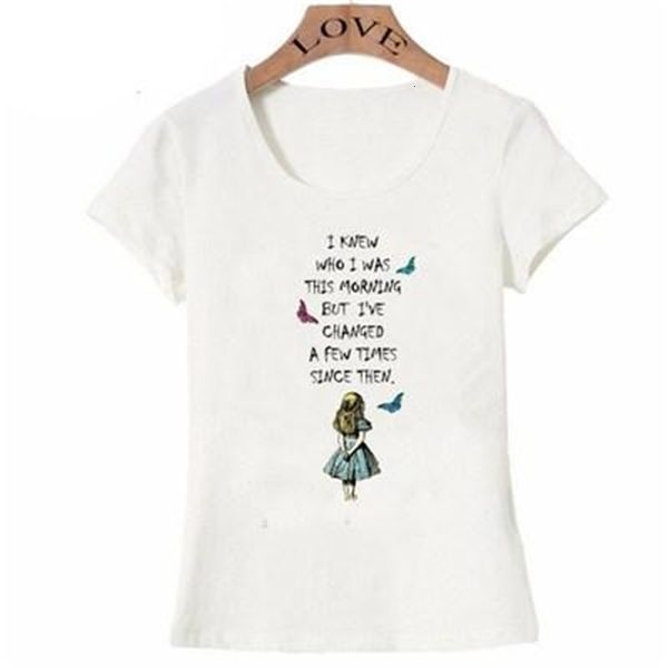 men's jackets cute letter print t-shirt summer fashion women girl casual hip hop style cool woman tees pret, Black;brown
men's jackets cute letter print t-shirt summer fashion women girl casual hip hop style cool woman tees pret, Black;brown