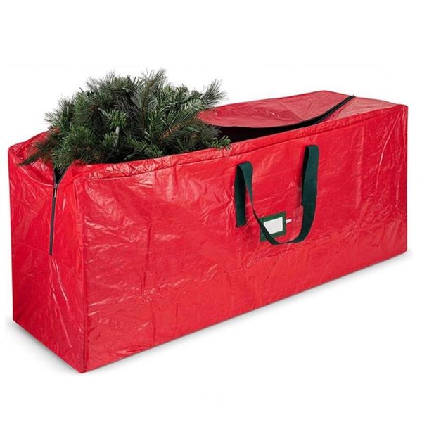 storage bags long service life christmas bag home organization wear-resistant waterproof multifunctional pouch
storage bags long service life christmas bag home organization wear-resistant waterproof multifunctional pouch