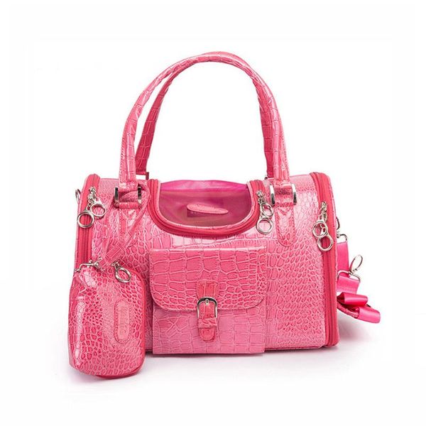 portable outdoor pet cat dog carrier shoulder bag with purse pu leather travel handbag small chihuahua teddy carrying car seat covers
portable outdoor pet cat dog carrier shoulder bag with purse pu leather travel handbag small chihuahua teddy carrying car seat covers