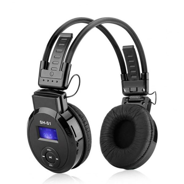 sh-s1 headset wireless foldable abs support tf card/fm earphone for phone cell earphones
sh-s1 headset wireless foldable abs support tf card/fm earphone for phone cell earphones