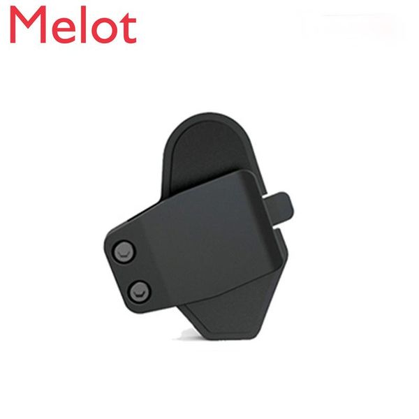 motorcycle helmet headset bluetooth car front and rear seat dedicated headphones max wireless walkie-talkie original accessories sunshade
motorcycle helmet headset bluetooth car front and rear seat dedicated headphones max wireless walkie-talkie original accessories sunshade