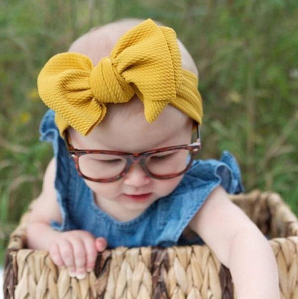 newborn baby boy girl big bow headbands hair accessories soft elastic turban hairband infant toddler pgraphy props for child kids, Slivery;white
newborn baby boy girl big bow headbands hair accessories soft elastic turban hairband infant toddler pgraphy props for child kids, Slivery;white