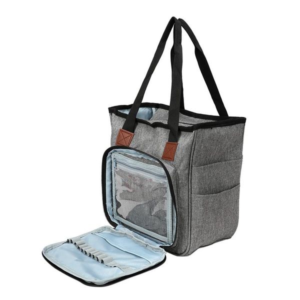 storage bags knitting needles sewing set crochet hooks thread yarn bag diy organizer holder wool
storage bags knitting needles sewing set crochet hooks thread yarn bag diy organizer holder wool