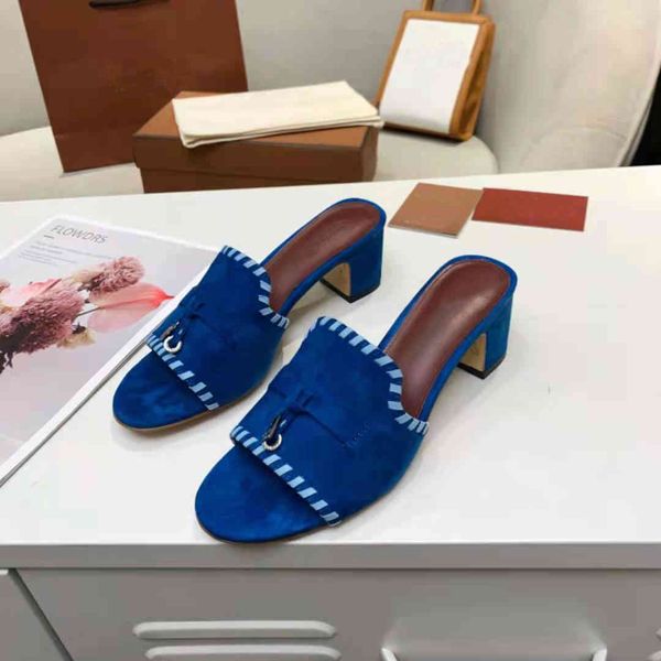 80% off shoes vallu summer new leather, hand-woven edging, fashionable and versatile mid-heel comfortable sandals, Black
80% off shoes vallu summer new leather, hand-woven edging, fashionable and versatile mid-heel comfortable sandals, Black