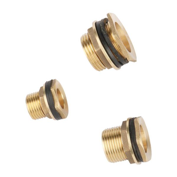 watering equipments 1/2" 3/4" 1" male thread brass garden irrigation female threaded pipe fittings water gas connector adapte
watering equipments 1/2" 3/4" 1" male thread brass garden irrigation female threaded pipe fittings water gas connector adapte