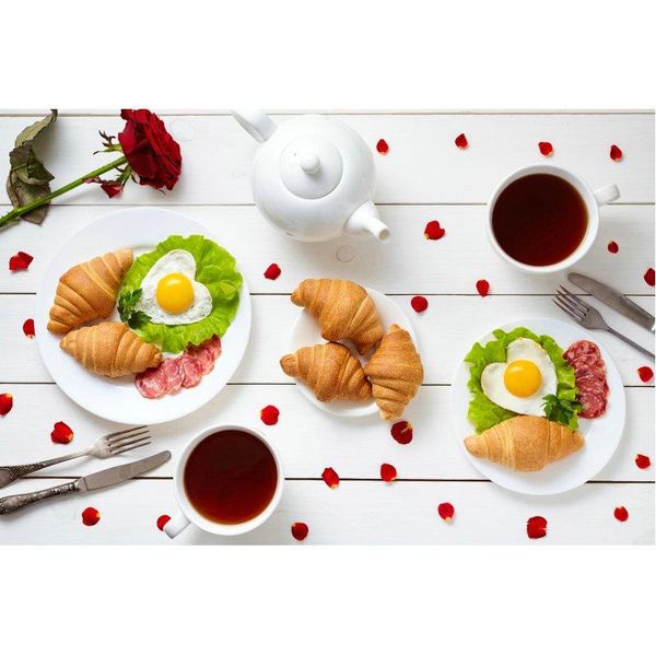 party decoration wooden board backdrop love breakfast roses background birthday baby shower wedding valentine's decor po booth props
party decoration wooden board backdrop love breakfast roses background birthday baby shower wedding valentine's decor po booth props