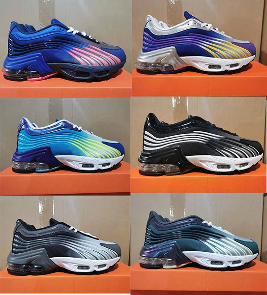 tns plus 3s ultra running shoe zebra classic outdoor run tn cushion shoes sport shock runner sneakers mens 36-46 
tns plus 3s ultra running shoe zebra classic outdoor run tn cushion shoes sport shock runner sneakers mens 36-46