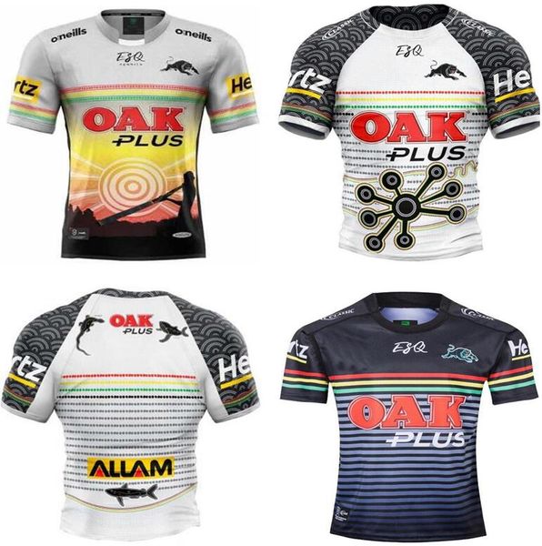 2021 penrith panthers indigenous jerseys 2022 home jersey national rugby league rugby australia shirts, Black;gray
2021 penrith panthers indigenous jerseys 2022 home jersey national rugby league rugby australia shirts, Black;gray