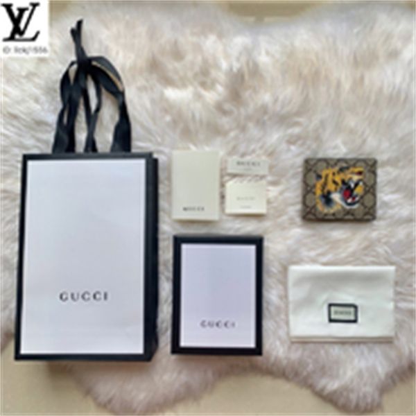 leather brand chain designer luxury compact the8 long 451268 ssima purse fashion series wallet short wallets wallet men clutches real, Red;black
leather brand chain designer luxury compact the8 long 451268 ssima purse fashion series wallet short wallets wallet men clutches real, Red;black