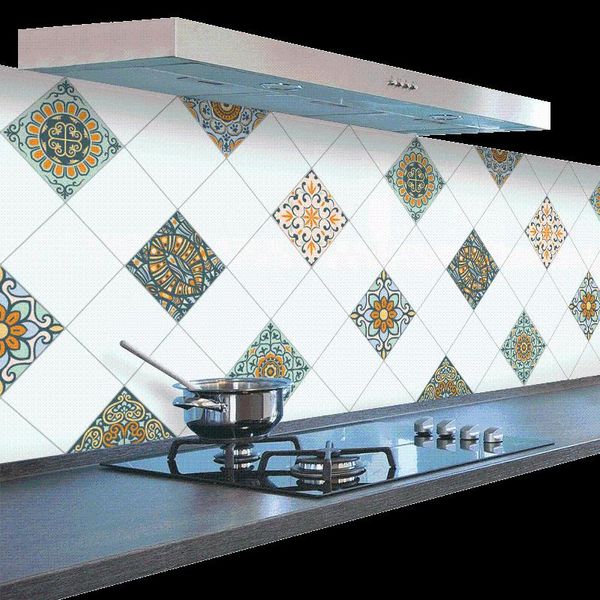 wall stickers pvc self adhesive oil-proof contact paper home decor wallpapers coating waterproof modern kitchen living room furniture deskto
wall stickers pvc self adhesive oil-proof contact paper home decor wallpapers coating waterproof modern kitchen living room furniture deskto