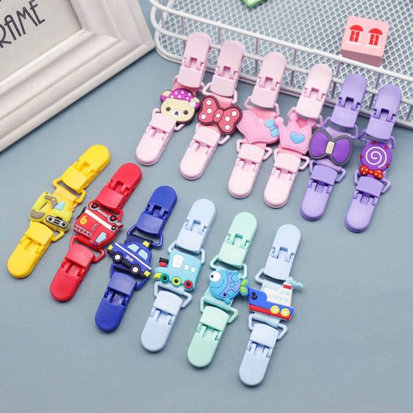 newborn pacifier holders baby clips weaning teething practice toys accessories towel handkerchief silicone cartoon soother chain clip infant
newborn pacifier holders baby clips weaning teething practice toys accessories towel handkerchief silicone cartoon soother chain clip infant