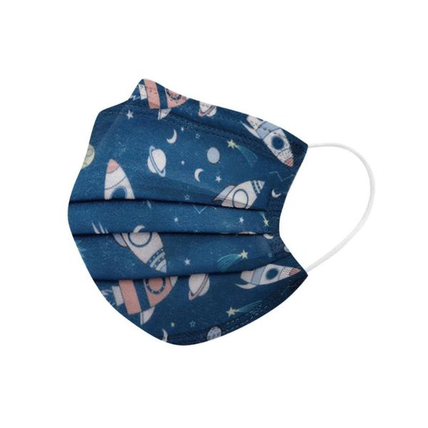 other event & party supplies child mask dustproof mouth cotton protective halloween cosplay disposable for protection cubrebocas kids cartoo
other event & party supplies child mask dustproof mouth cotton protective halloween cosplay disposable for protection cubrebocas kids cartoo